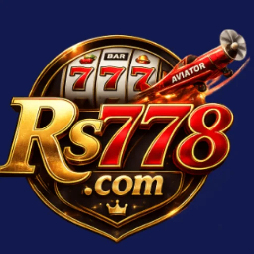 Rs778 Game APK