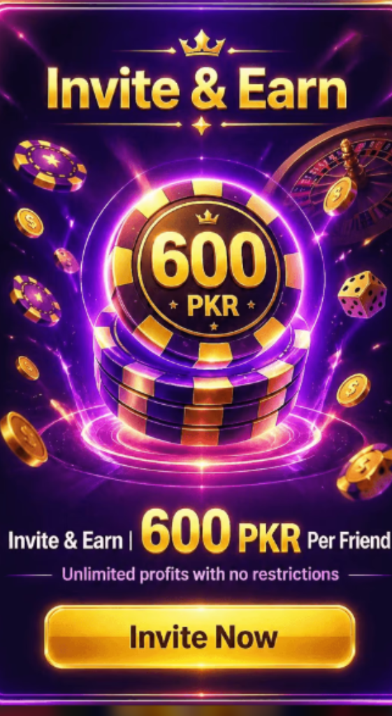 RS778 Game