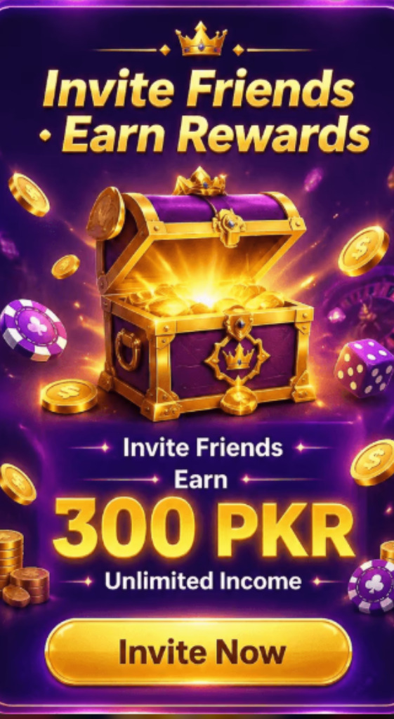 RS778 Game